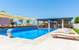 Luxury Aparthotel