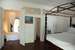 Historic Hotel Florita