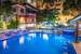Hotel Royal Oasis