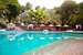 Karibe Hotel