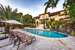 Hotel Villa Therese