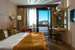 Hotel Sopron