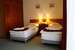Hotel Ovit