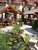 Fodor Hotel