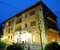Hotel Anna Superior