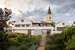 Botrytis Hotel