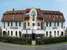 Hotel Orchidea