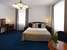 Fonte Hotel