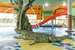Hunguest Hotel Aqua Sol