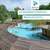 Thermal Hotel