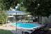 Adler Hotel & Wellness