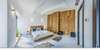 LOFT Astoria