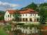 Aranybánya Hotel
