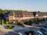 Granada Conference, Wellness and Sport Hotel