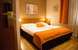 Hotel Wagner