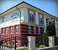 Hotel Weldi