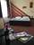 City Hotel Agoston
