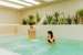 Hotel Ginkgo
