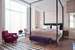Bagatelle Gardenhouse