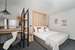 Arboretum Hotel Harkany