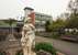 Komfort Hotel Platan