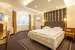 Szőnyi Garden Hotel Pest