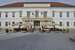 Hotel Magyar Király