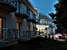 Hotel Pontis