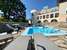 Bástya Wellness Hotel Superior