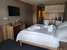 miniHotel Pápa