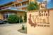 Hotel Vital