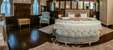 Belga Boutique Hotel