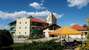 Aqua Therm Hotel