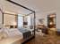 Kozmo Hotel Budapest - The Leading Hotels of the World