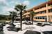 Belenus Thermalhotel superior