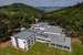 Rákóczi Hotel, Tábor és Rendezvényközpont