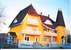 Terezia Guest-House