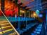 Bohem Art Hotel