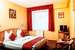 Beatrix Hotel