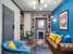 A22 Boutique Suites