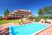 Hotel Margareta