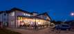 Simbad Hotel & Bar Superior
