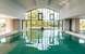 Thermal Hotel Balance Lenti