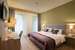 Verdi Grand Hotel
