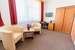 Fordan Hotel Pécs
