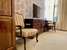 Opera 16 Rooms