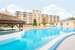 Hotel Europa Fit Hévíz