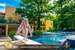 Bambara Hotel Premium