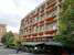Hotel Kapos