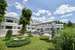 Hotel Korona Termal